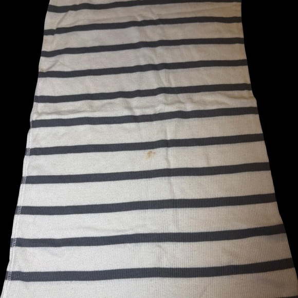 SOLD - Picture 2 of 4